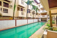 Boracay Isle by Belvilla Near White Beach