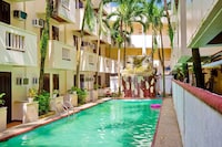 Boracay Isle by Belvilla Near White Beach