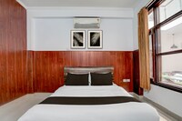 Hotel O J D Resisdency