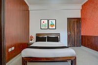 Hotel O J D Resisdency