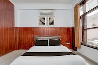 Hotel O J D Resisdency