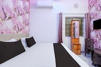 Hotel O Vanilla Inn
