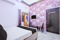 Hotel O Vanilla Inn