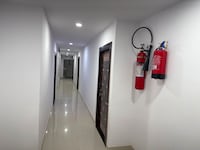 SPOT ON Roshan’s Inn Hotel