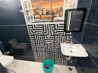 SPOT ON Roshan’s Inn Hotel