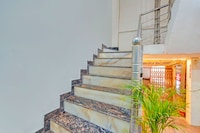 SPOT ON Roshan’s Inn Hotel