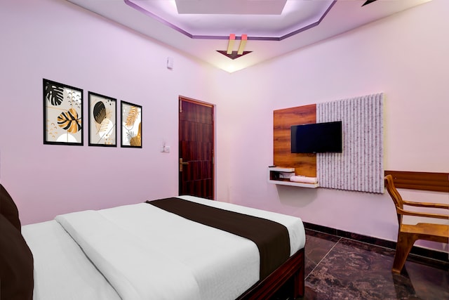 Hotel O Day & Night Palace