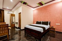 Hotel O Day & Night Palace