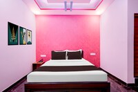 Hotel O Day & Night Palace