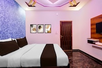 Hotel O Day & Night Palace