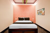 Hotel O Day & Night Palace