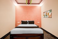 Hotel O Day & Night Palace