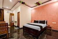 Hotel O Day & Night Palace
