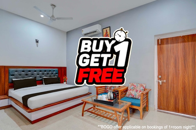 Hotel O Greater Noida West Link Road Formerly Advent