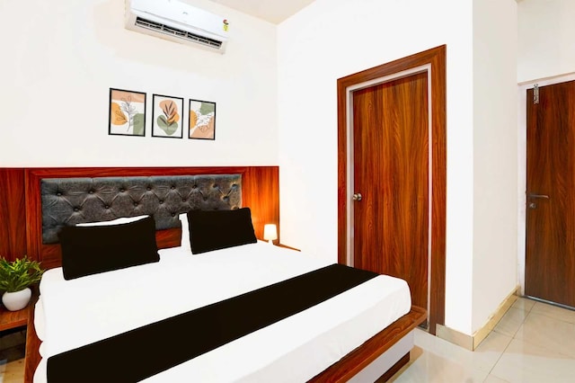 Hotel O Greater Noida West Link Road Formerly Advent