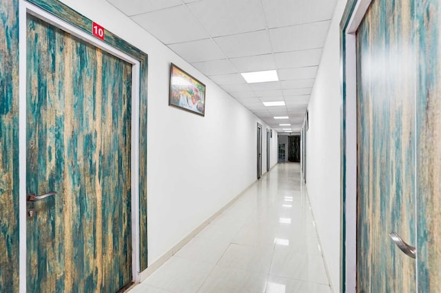 Hotel O Greater Noida West Link Road Formerly Advent