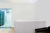 Hotel O Greater Noida West Link Road Formerly Advent