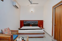 Hotel O Greater Noida West Link Road Formerly Advent