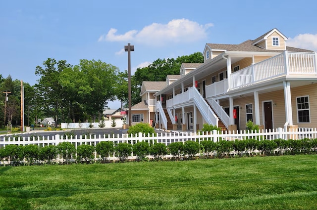 At 9 Motel Near Freehold I-195