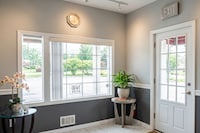 At 9 Motel Near Freehold I-195