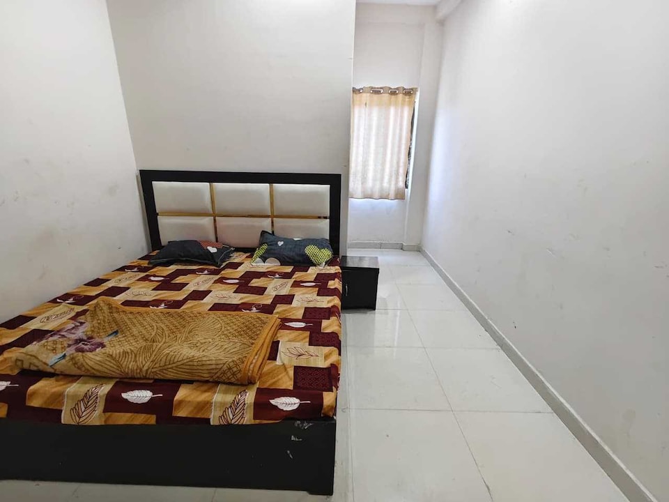 SPOT ON Shyam Palace, Pratapgarh, Pratapgarh