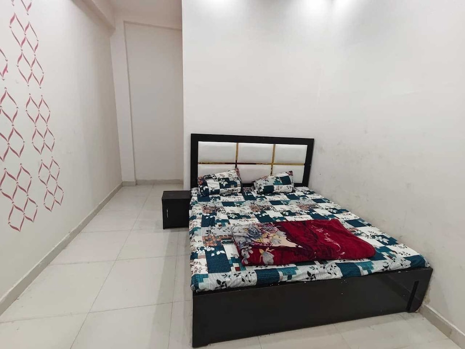 SPOT ON Shyam Palace, Pratapgarh, Pratapgarh