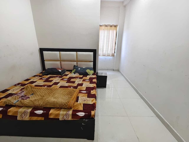 SPOT ON Shyam Palace