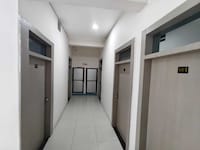 SPOT ON Shyam Palace