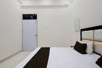 SPOT ON Shyam Palace