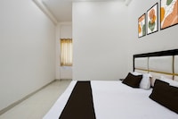 SPOT ON Shyam Palace