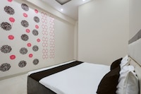 SPOT ON Shyam Palace