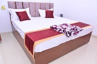 NEXO Home Stay