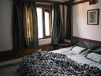 NEXO Home Stay