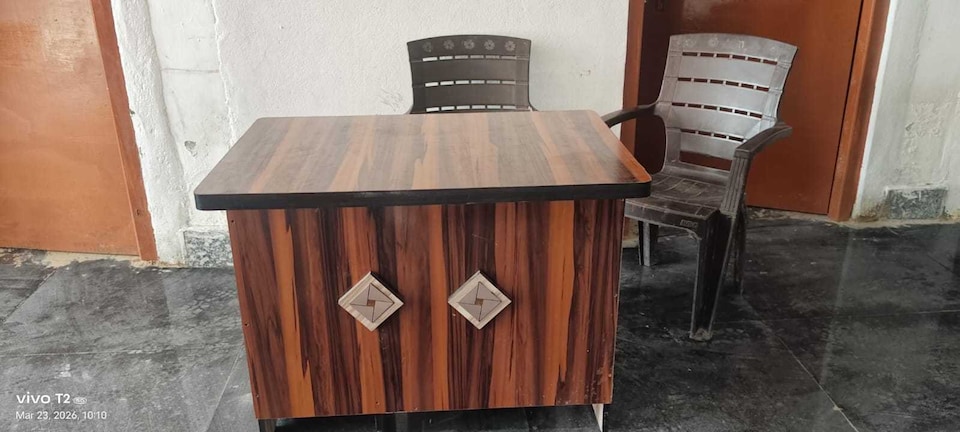 SPOT ON Saiyaara Hotel , Mumfordganj Allahabad, Prayagraj