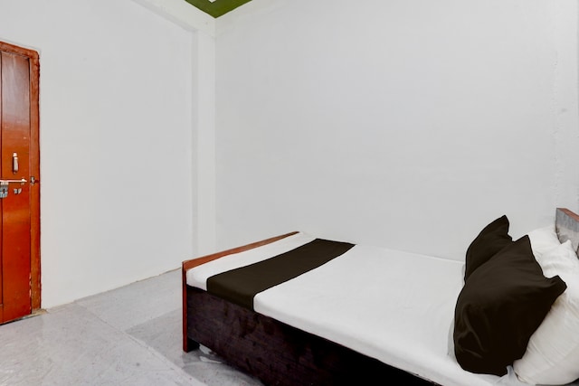 SPOT ON Saiyaara Hotel 