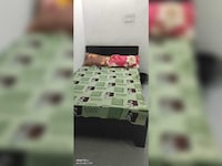 SPOT ON Saiyaara Hotel 