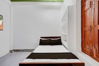 SPOT ON Saiyaara Hotel 