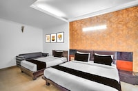 Hotel O Dream Porto
