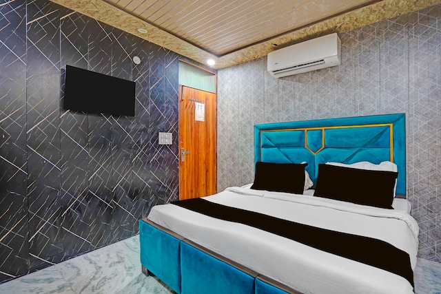 HOTEL O LAXMI NAGAR METRO