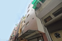 HOTEL O LAXMI NAGAR METRO