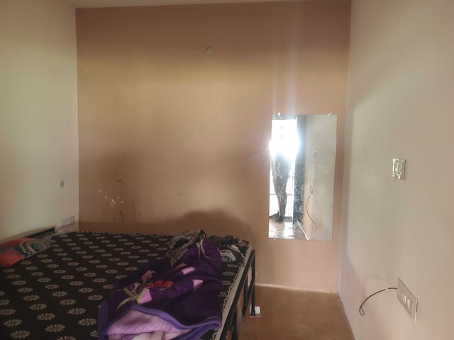 SPOT ON The Grand MA Sharda Garden