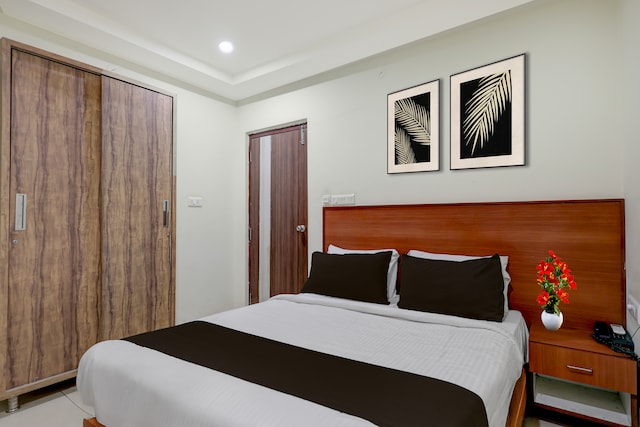 Collection O Atchutapuram Formerly Ram Nivas