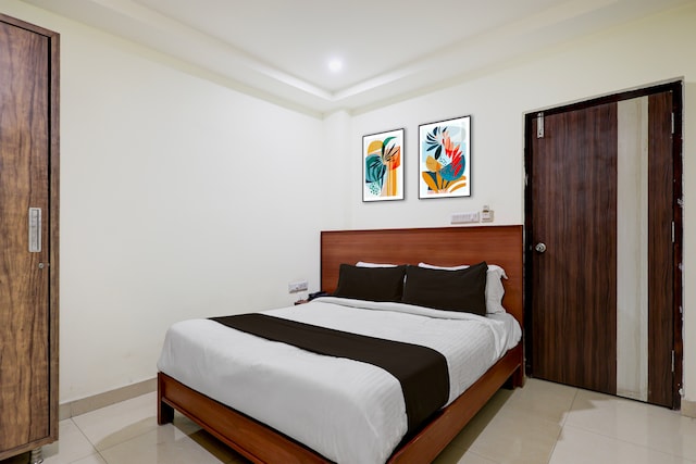 Collection O Atchutapuram Formerly Ram Nivas