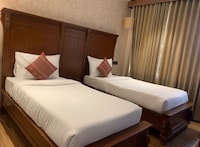 Collection O Atchutapuram Formerly Ram Nivas