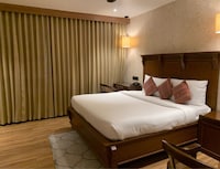 Collection O Atchutapuram Formerly Ram Nivas