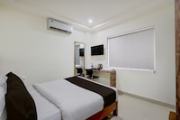 Collection O Atchutapuram Formerly Ram Nivas