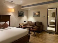 Collection O Atchutapuram Formerly Ram Nivas