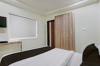 Collection O Atchutapuram Formerly Ram Nivas