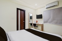 Collection O Atchutapuram Formerly Ram Nivas