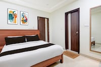 Collection O Atchutapuram Formerly Ram Nivas